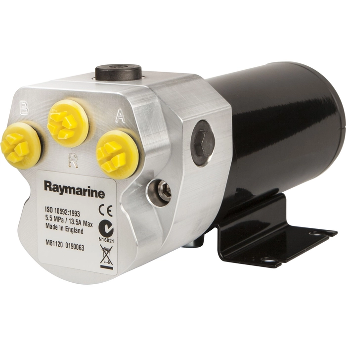 Raymarine hydraulisk drivenhet type 1 (12V)