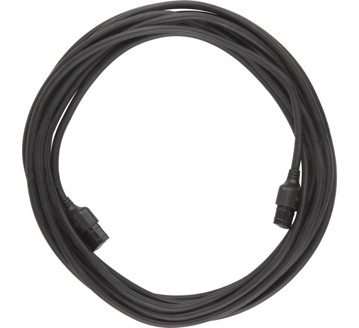 Raymarine SeaTalk kabel 3m