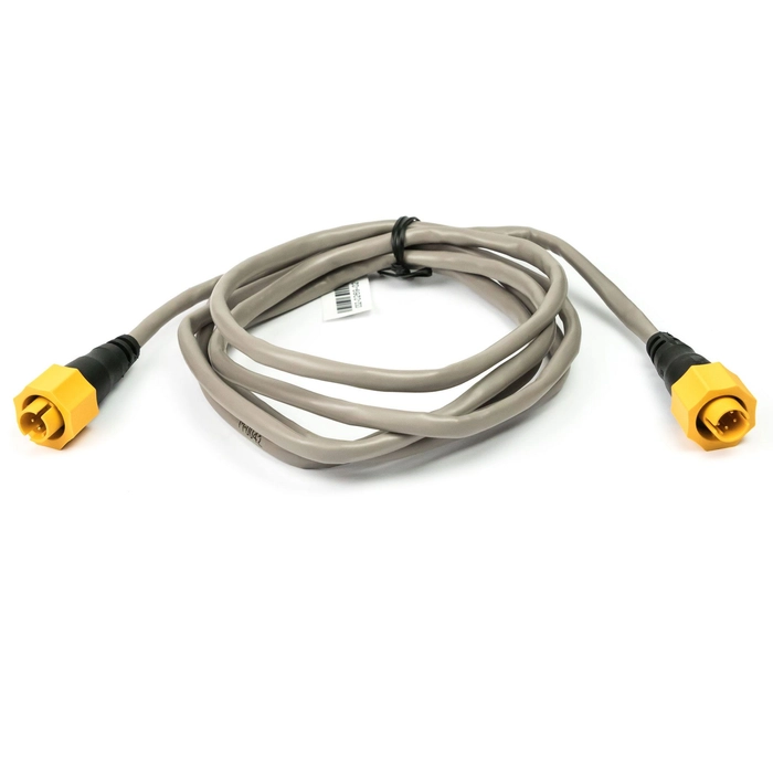Simrad Ethernet kabel 1,8meter