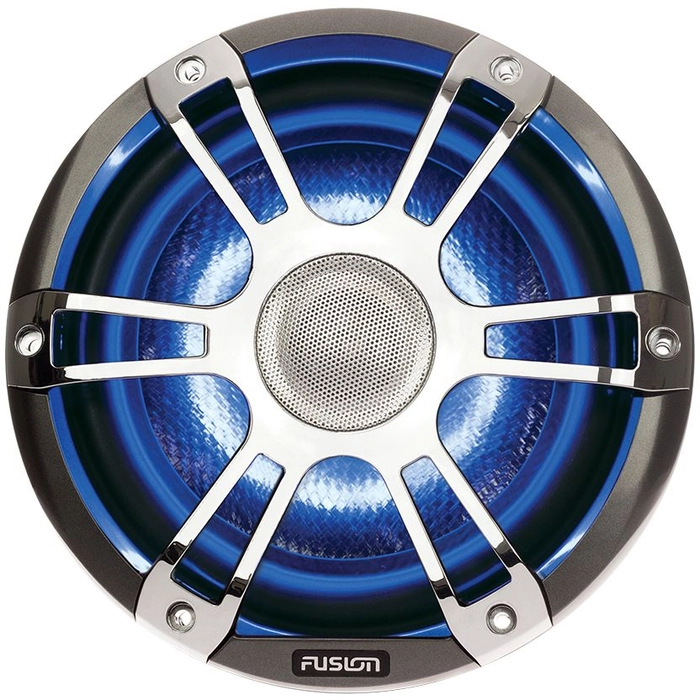 Fusion Signature SG-FL88SPC 8,8" 330W høyttaler