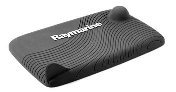 Raymarine soldeksel for eS75 og  eS78