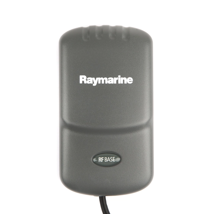 Raymarine SmartController trådløs fjernkontroll til autopiloter