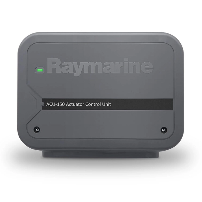 Raymarine ACU-150 kurscomputer