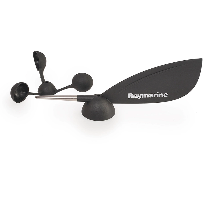 Raymarine ST60+ vindgiver servicekit