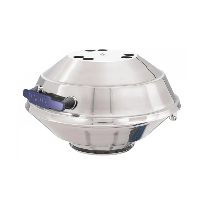 Magma Marine Kettle 3 Party size gassgrill (Ø43 cm)