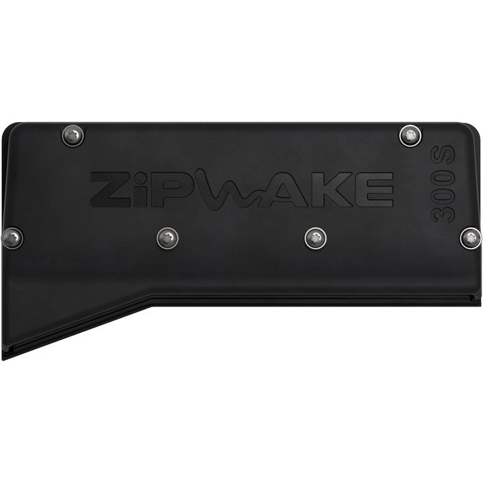 ZipWake 300-S CHINE 2x 30 cm interceptor - startpakke