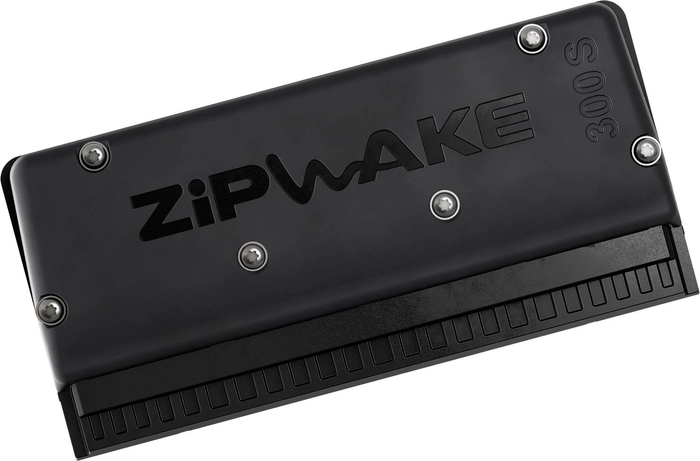 ZipWake KB 300-S interceptor startpakke