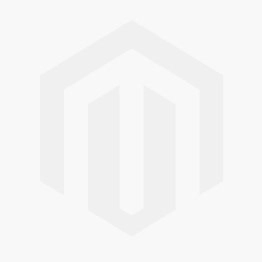 B&W Outdoor Cases Type 5000 SI sort oppbevaringskasse med skuminnlegg (22,1 liter)