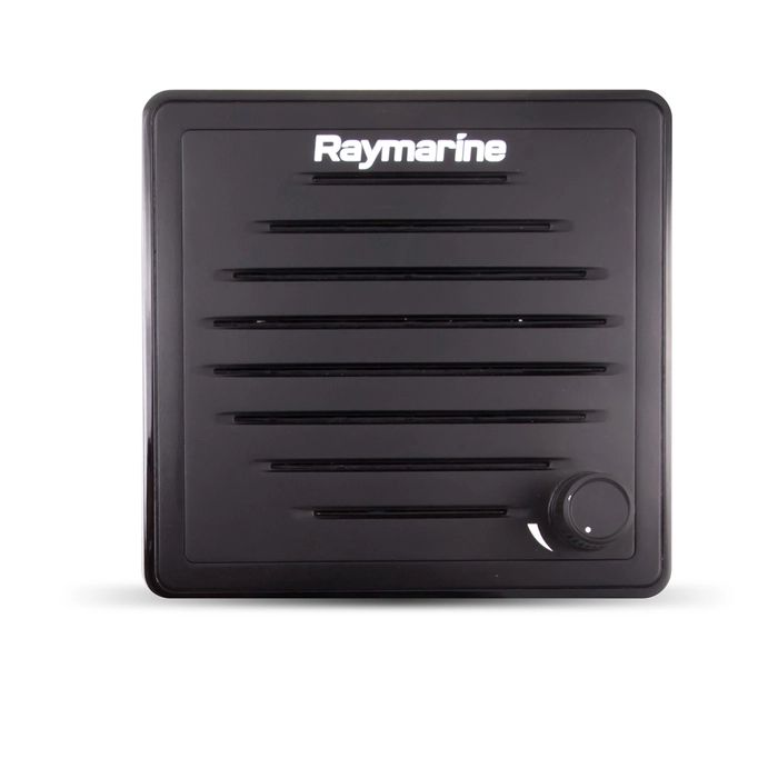 Raymarine Ray63 / Ray73 / Ray90 / Ray91 Wireless Station Kit