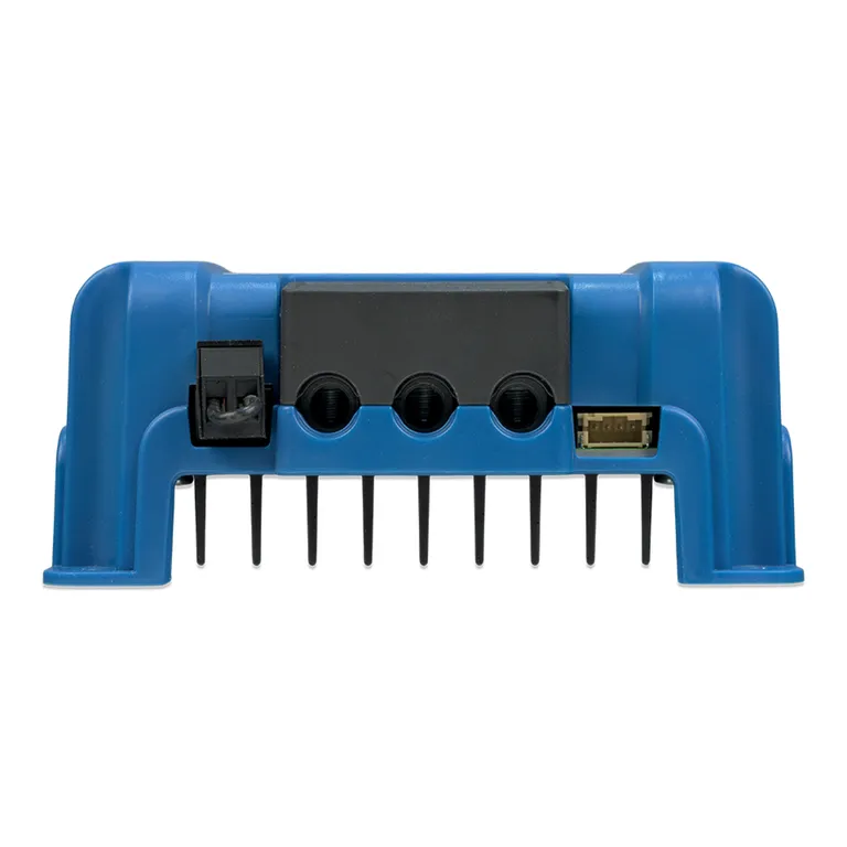 Victron Orion XS 1400 DC-DC 9-35V batteriader 50A, Uisolert