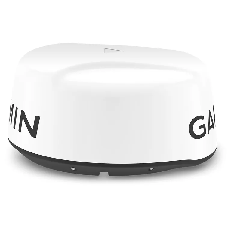 Garmin Radarantenne GMR 18 HD3