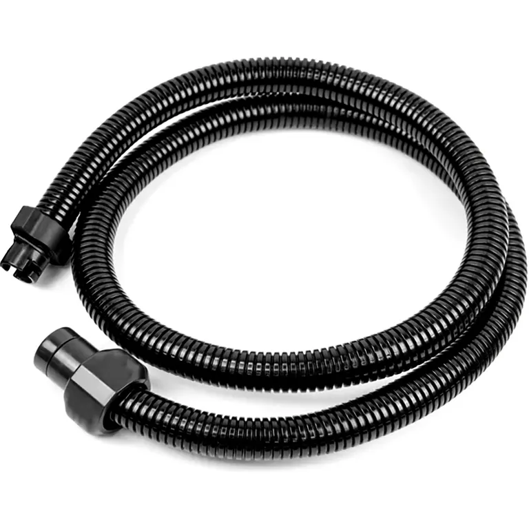 Scanstrut ATMOS Luftkompressor for innfelling 12V