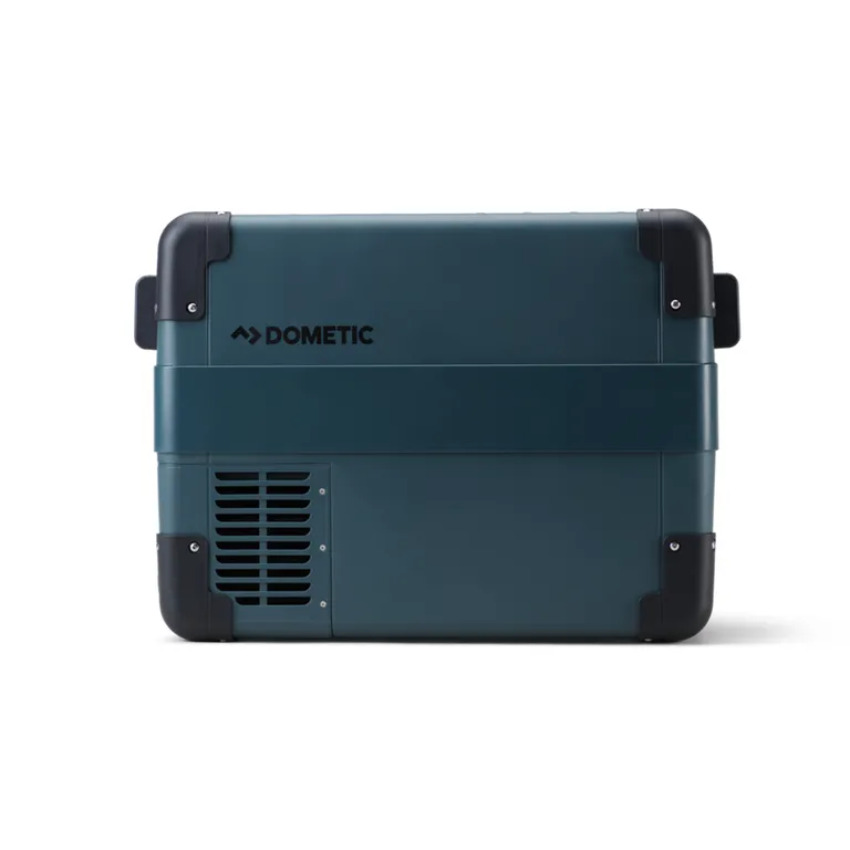 Dometic Kjøleboks CFX2-28 liter 12/24/220V