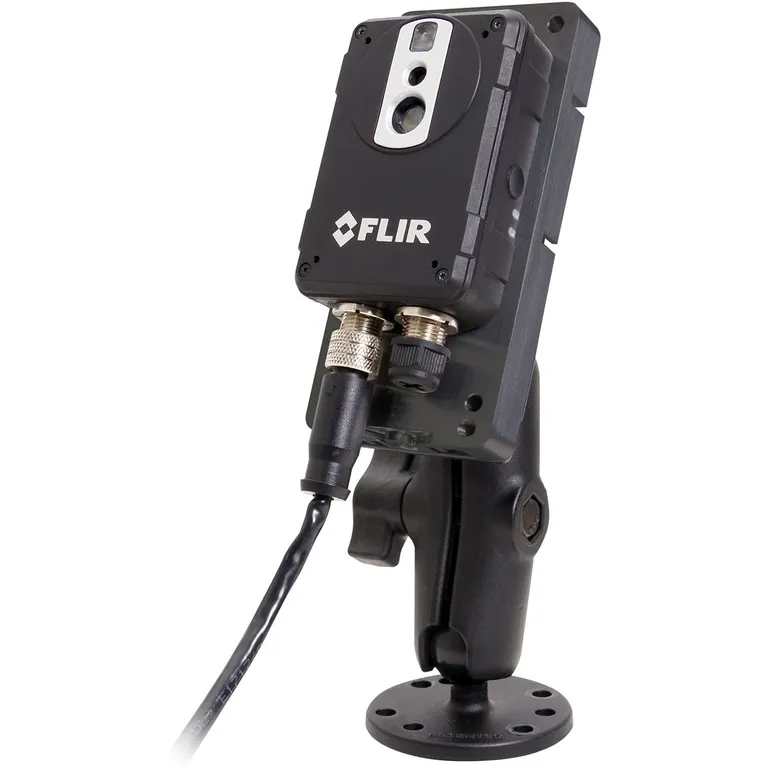 Raymarine termisk kamera AX8