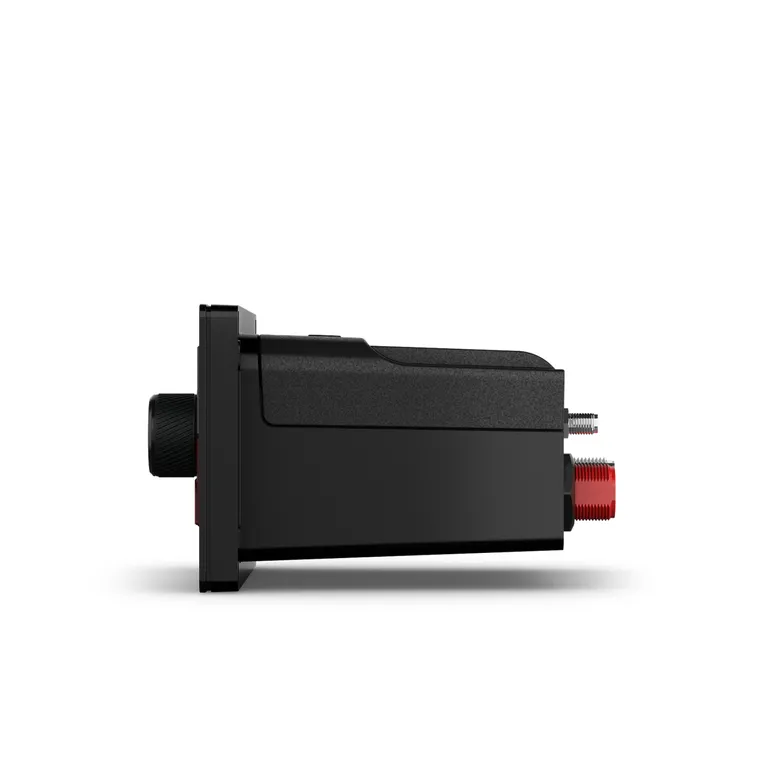 Garmin Signal VHF 400 med AIS-transponder