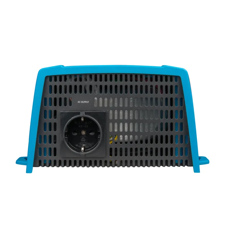 Victron VE.Direct Inverter med ren sinus 375VA 12V
