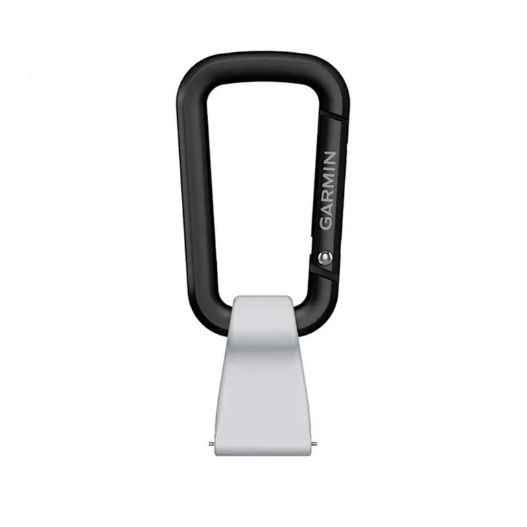 Garmin MOB-tagg til OnBoard System – Hvit