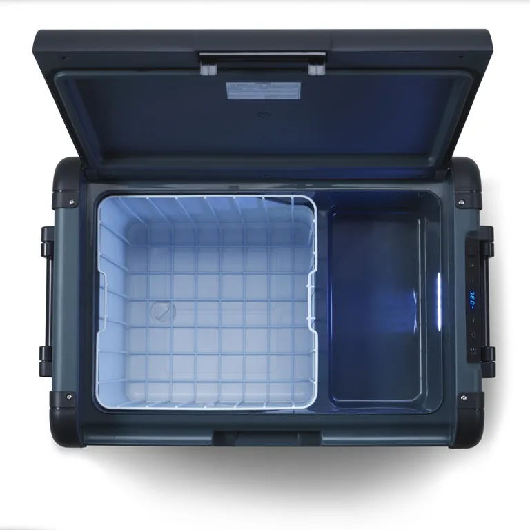 Dometic Kjøleboks CFX2-57 liter 12/24/220V