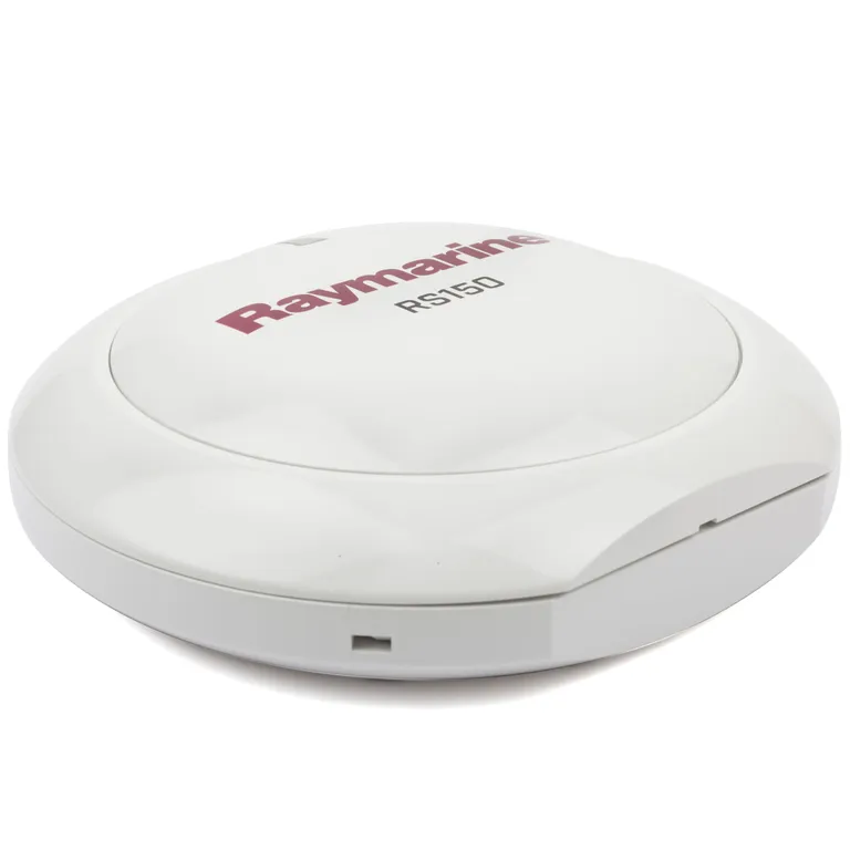 Raymarine innfestingskit for RS150/Micro-Talk