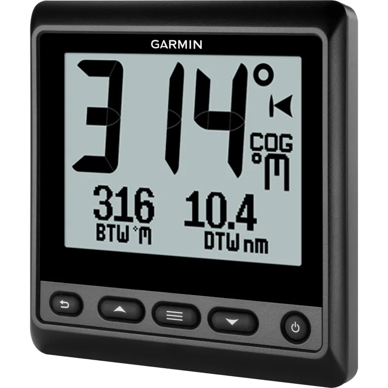 Garmin GNX 20