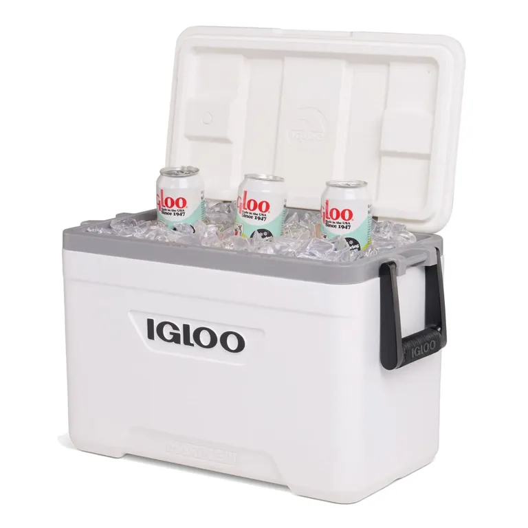 Igloo kjøleboks Marine Ultra 25 - 23 liter