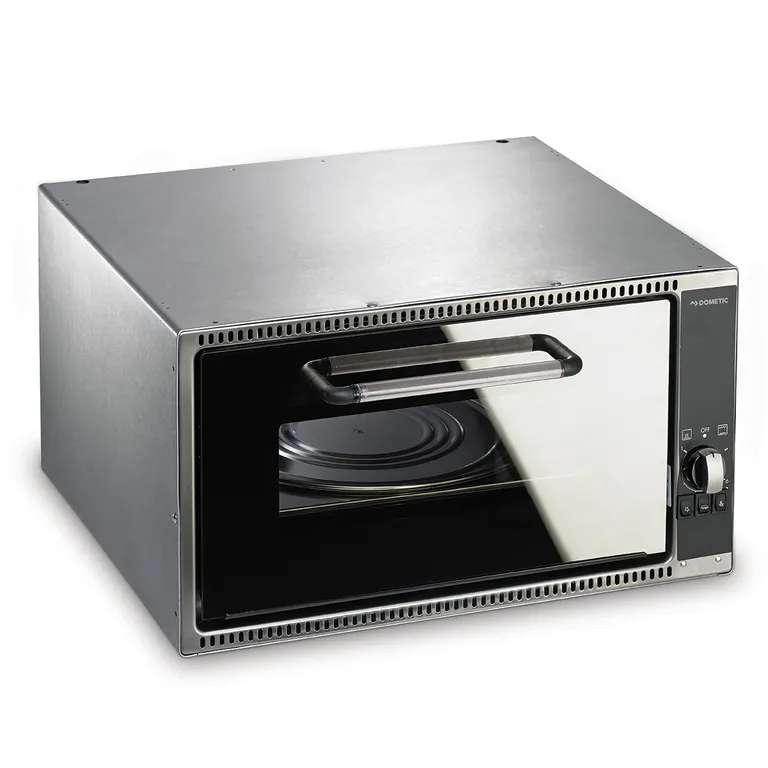 Dometic OG 2000 20L gassovn for innbygging