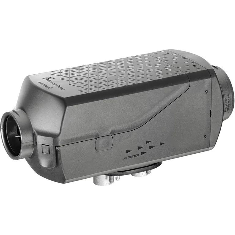 Eberspächer Airtronic L3 D6L luftvarmer Basic (12V)