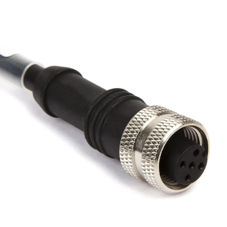 SimNet til Micro-C(hunn)