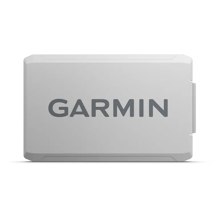 Soldeksel til Garmin Echomap UHD2 72sv