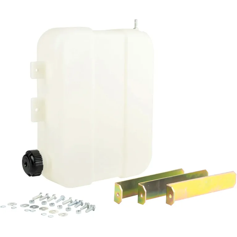 Autoterm drivstofftank 7L