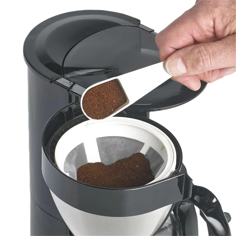 Dometic PerfectCoffee Kaffetrakter - 24V