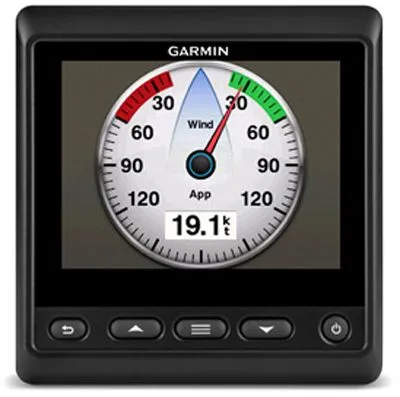 Garmin GMI 20