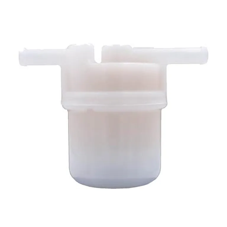 Honda Drivstoffilter BF 75-100hk