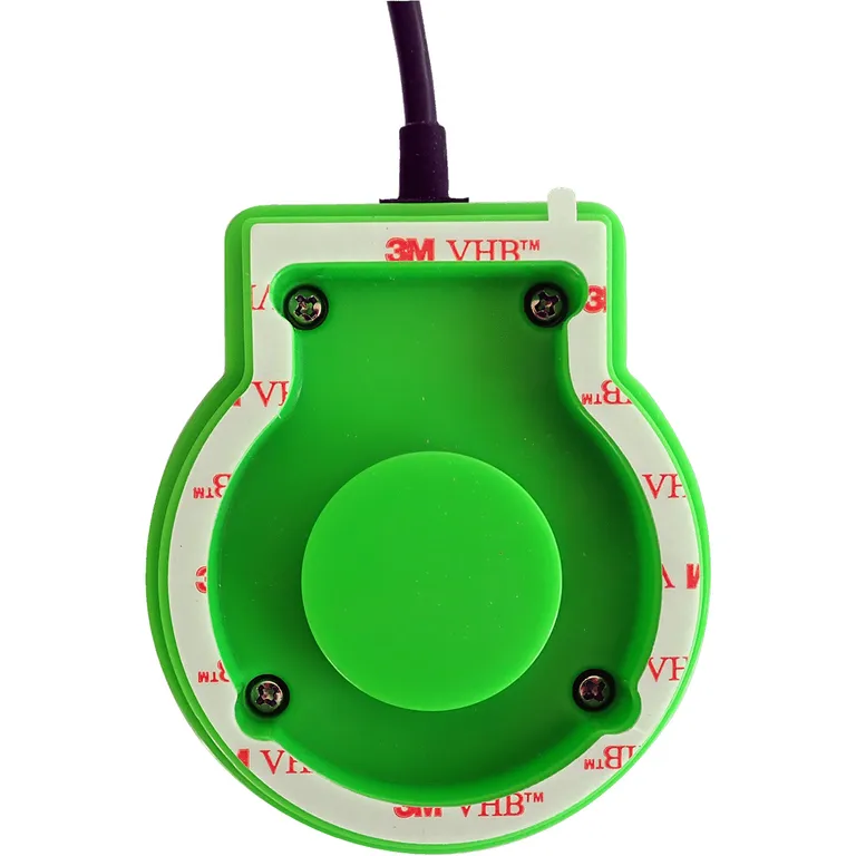 Gobius C Basic tanksensor med Bluetooth