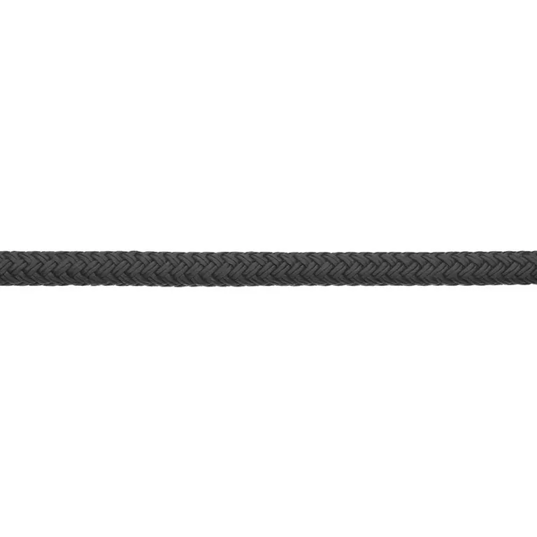 Robline Palma Elastic 14mm fortøyningstau 8 meter