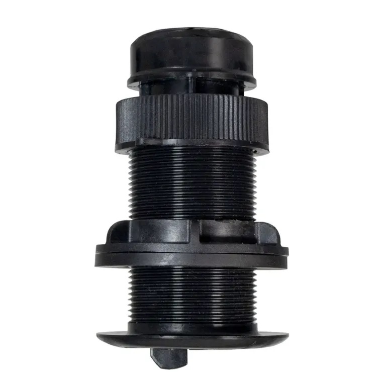 Garmin GMI 40 kablet seilbåtpakke med 2 instrumenter, gWind og DST820 52 mm