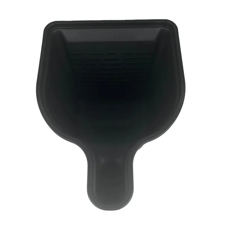 M-Protect Malebøtte m/hank 1 liter