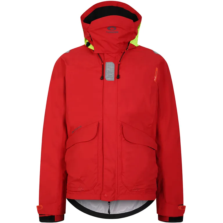 Typhoon TX-3+ Offshore jakke