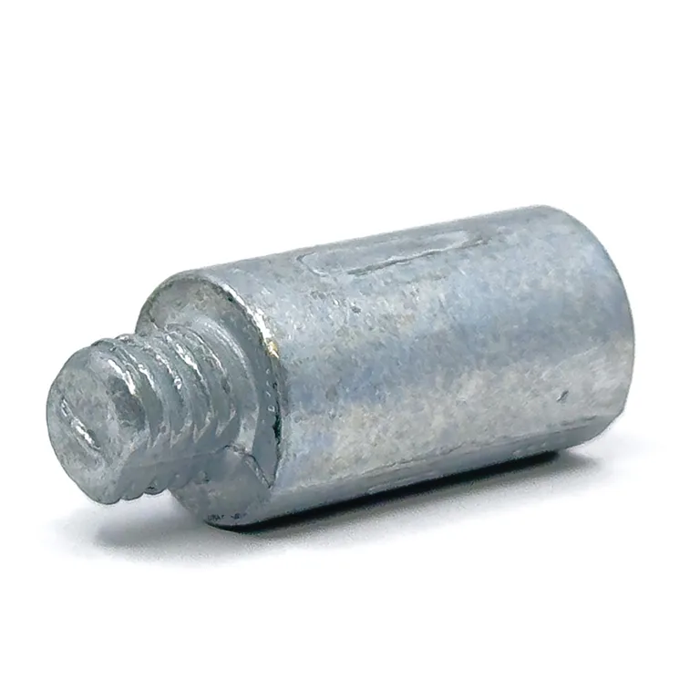 Volvo Penta Plugganode VO4, 838929