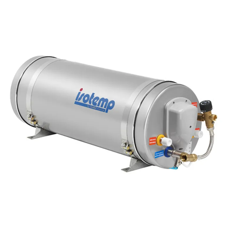 Isotemp Slim 25L varmtvannsbereder