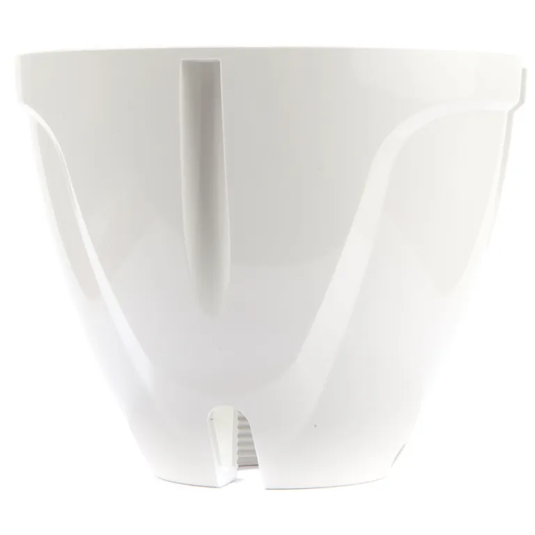 Raymarine RS150/Micro-Talk A80370 brakett for rekkemontering