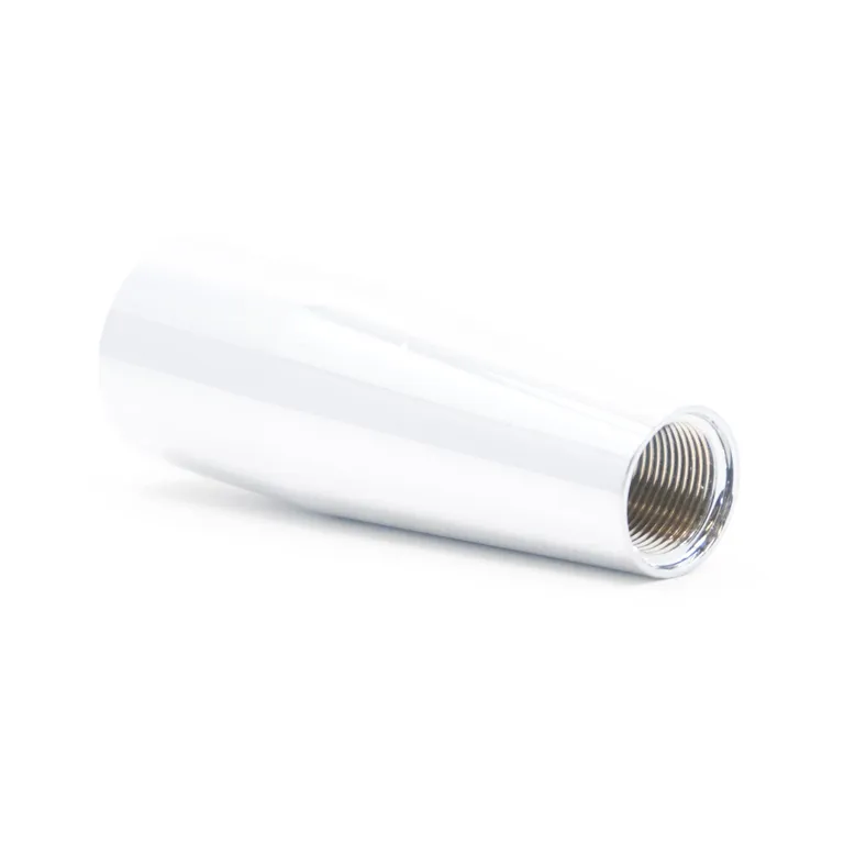 Glomex adapter for antenner med FME tilkobling