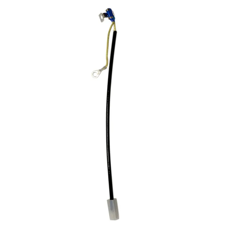 Termosikring til SE100 12/24V SP140