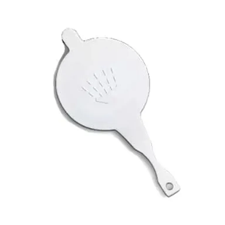Barka Gummilokk for innfellbar dusj R81/C81