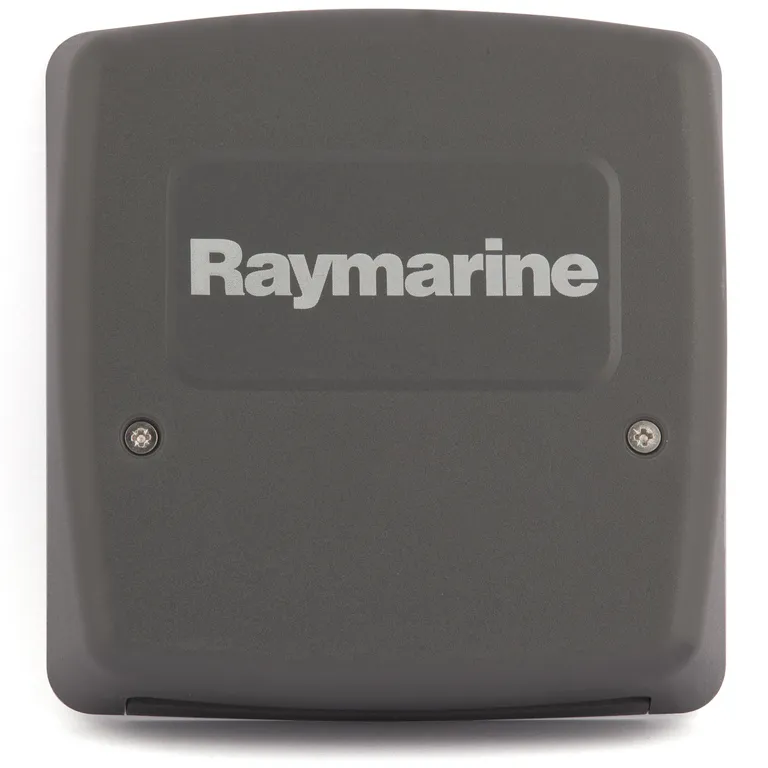 Raymarine Tacktick T122 trådløs NMEA-interface