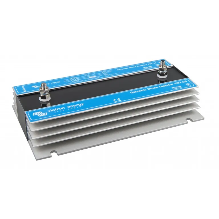 Victron Energy VDI-16 galvanisk isolator 16A