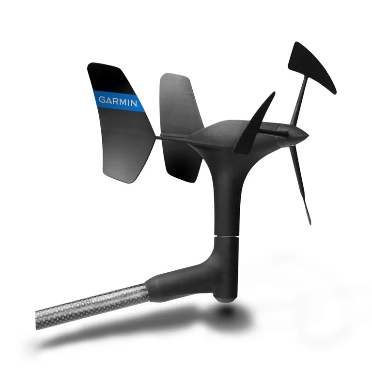 Garmin GNX Wired Sail Pack 43 kablet seilbåtpakke