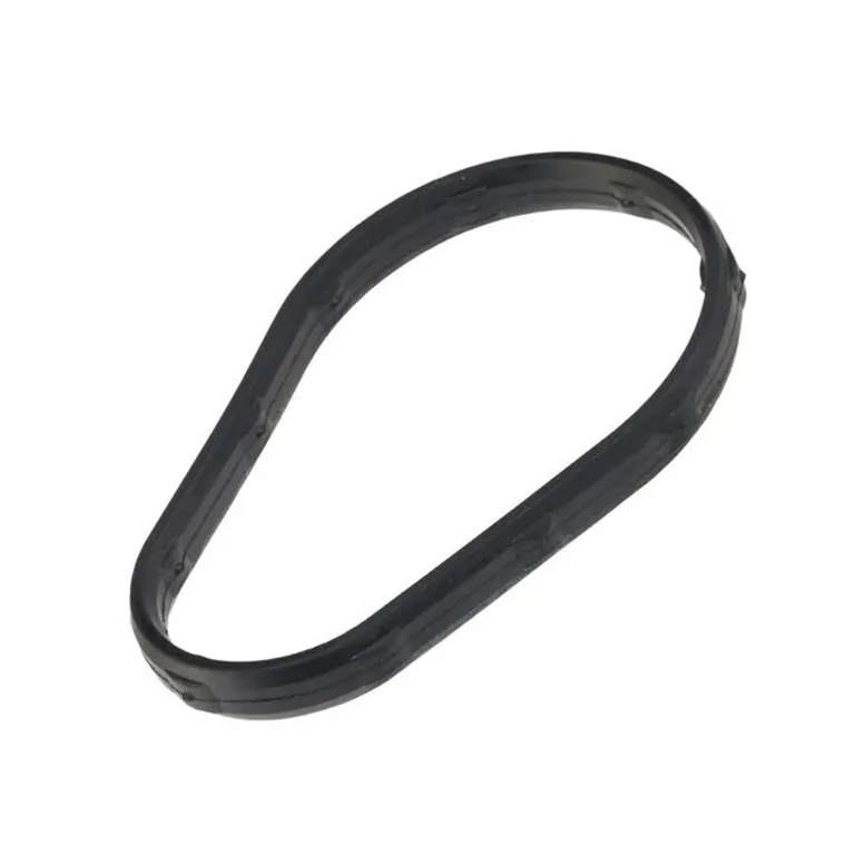 Honda Termostatpakning BF8-20 og BF60-100