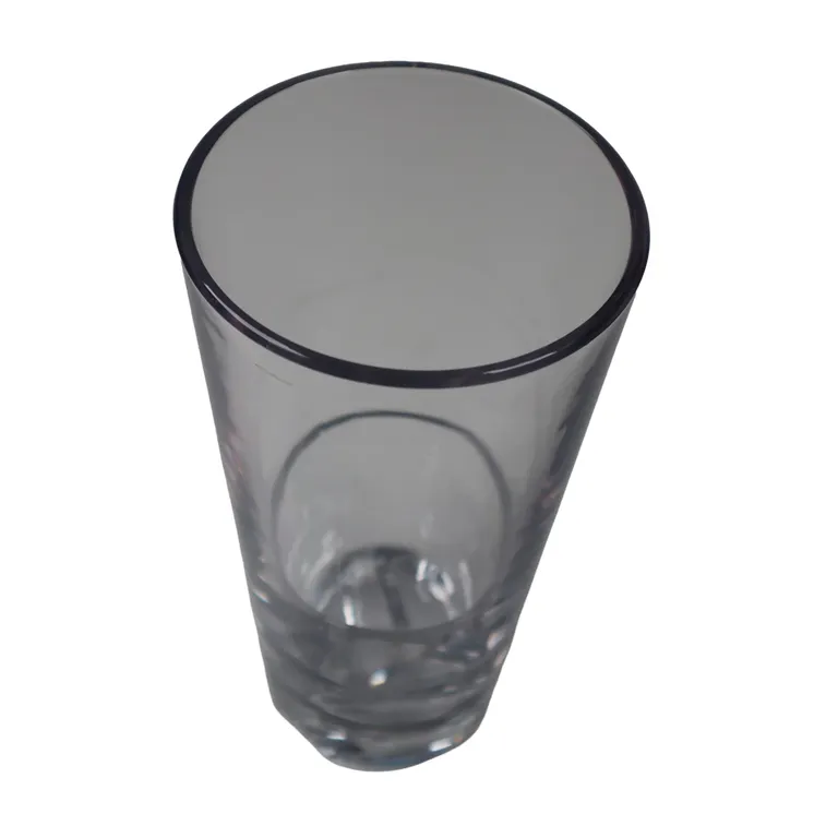 Saphere Drinkglass 2pk
