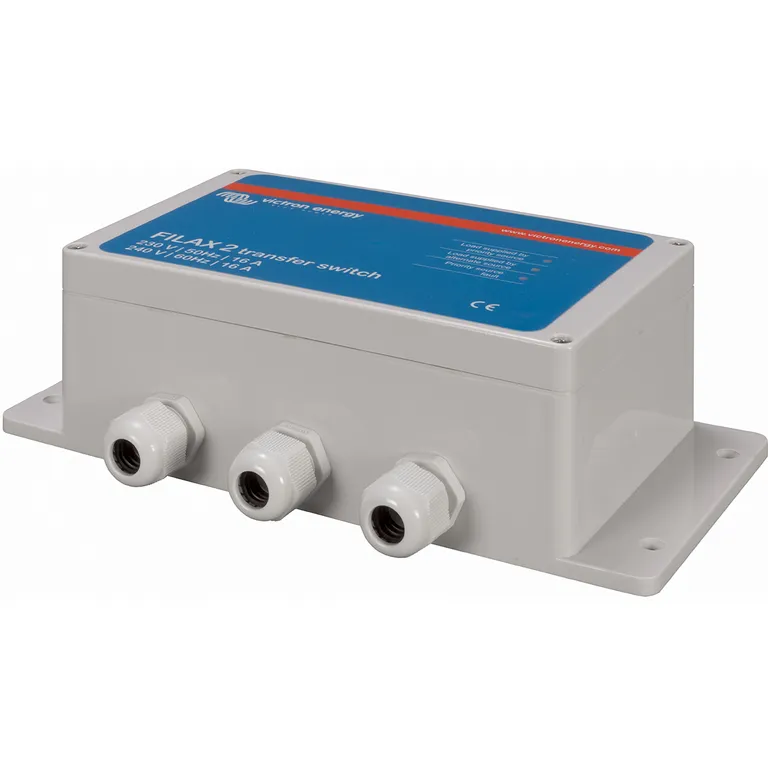 Victron Filax 2